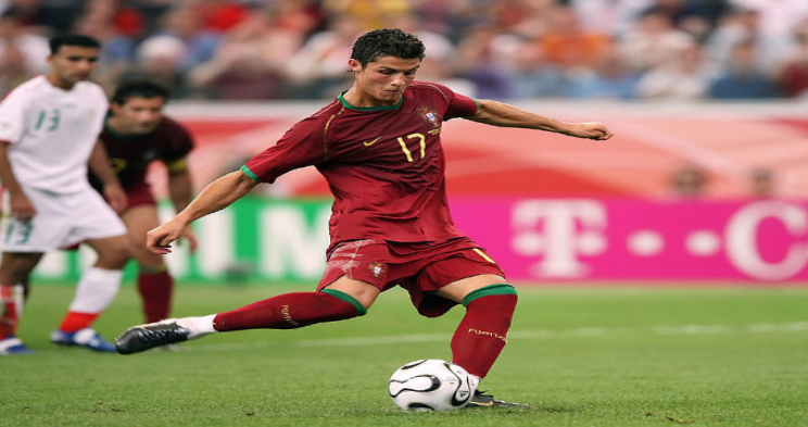 拉乔雷拉独立vs大学体育直播_全球拉乔雷拉独立vs大学体育直播赛事直播_免费高清拉乔雷拉独立vs大学体育直播频道-24直播