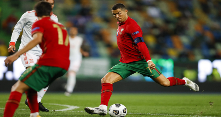 拉乔雷拉独立vs大学体育直播_全球拉乔雷拉独立vs大学体育直播赛事直播_免费高清拉乔雷拉独立vs大学体育直播频道-24直播